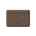 Guess - Uptown Triangle 13