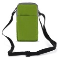 Avizar, Universal - Stoff Tasche
