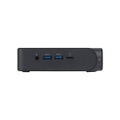 Chromebox 4-G3006UN, Mini-PC