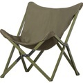 Outdoor-Sessel Lazy Afternoon camouflage grün