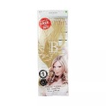 Balmain Fill-In Extensions Value Pack Natural Straight
