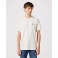 T-shirts Sign Off Tee Herren Marine M