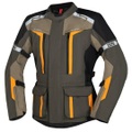 Motorradjacke Tour Evans-st 2.0 Unisex XXL