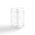 Vase Danila Vase Danila