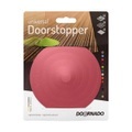 Doornado, Türstopper Pink Türstopper Pink