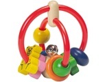 Spielba Greifling Go-Go