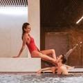 Mit Liebe In Europa: 3 Unvergessliche Tage Mit Einem Wellness-moment - Geschenkbox Unisex