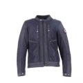 Motorradjacke Pace Air Unisex XL
