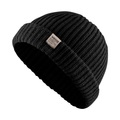 Mütze - Docker Frankreich Unisex Schwarz Leicht M/L