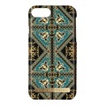 iDeal of Sweden Hard Cover Baroque Ornament Hülle