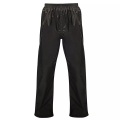Regatta Regenhose »Pro Herren Packaway Überhose«