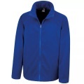 Result Fleecejacke »Core Herren, Antipilling«