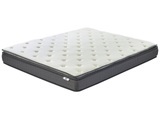 Matratze aus Polyester CHARM Matratze aus Polyester CHARM