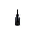 Dolium 2016 - Domaine Pierre Fil - 75 cl - Rotwein - Midi - Languedoc-Roussillon, Frankreich