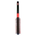 Uppercut Deluxe Quiff Roller 1pc