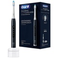 Oral-B Pulsonic Slim Luxe 4000 Zahnbürste schwarz matt
