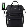 Rucksack, Wasserdichter Laptop-rucksack 15,6 Zoll Großer Rucksack Schulrucksack Tasche Teen Mit Unisex Multicolor ONE SIZE