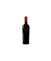 Everest Bodegas Altún Rioja-Alavesa DOCa 2017, Everest Bodegas Altún Rioja-Alavesa DOCa, Rioja DOC 2017