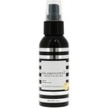 Eslabondexx Protective Styling - Hair Perfume