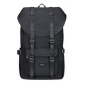 Rucksack 17 Zoll Für 15