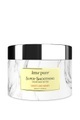 Body Butter | Sweet Like Honey Damen 200ml