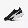 PUMA Laufschuh »POUNCE LITE«