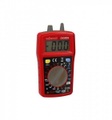 Velleman, Velleman Multimeter DVM856, Typ