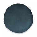 Kissen Velvet Kissen Velvet