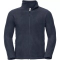 Russell Outdoorjacke »Herren Outdoor-Fleecejacke«