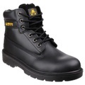 Amblers Safety Arbeitsschuh »Safety FS112 Unisex-Sicherheitsstiefel«