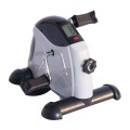 Northio - Heimtrainer Mini Bike, One Size