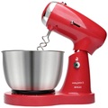 SOGO Human Technology Küchenmaschine 350 W Rot