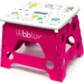 bblüv, Stëp Klappbarer Tritthocker Unisex