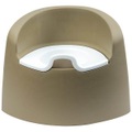 Quax, Töpfchen Thymian Unisex