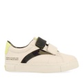 Sneakers Kind Faggen Unisex 28