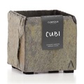 CLIMAQUA, CUBI CUBI