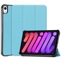 iPad mini 6 - Tri-fold Smart Case hell