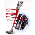 FliXXe, Staubsauger Besen und Stab, FliXXe T12 Stick Vacs Staubsauger Besen und Stab,