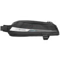 Fahrrad-rahmentasche 121343-sa, Sahoo Unisex Schwarz