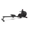 Rudergerät Essential R120 Unisex Schwarz 120cm