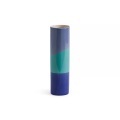 Vase Mosko Vase Mosko