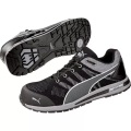 Puma, Puma Sicherheitsschuh Elevate