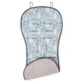 Sitzauflage Mia Für Kinderwagen Und Buggys Ftee Unisex