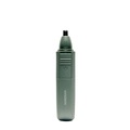 Meridian Grooming, Up-Here Trimmer (Sage) Up-Here Trimmer (Sage)