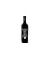 Confronto rosso Vino rosso Abruzzen 2014, Confronto rosso Vino rosso Abruzzen, Abruzzo DOC 2014
