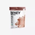 CORENGTH, CORENGTH - Whey Protein - WHEY PROTEIN CHOCOLAT, One Size, Multicolor