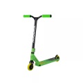 HUDORA, Hudora 14057 - Stunt Scooter Kids, Roller, grün
