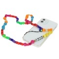 Lovely Series Handykette 65cm