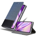 Hülle für Apple iPhone 11 PRO MAX Magnetverschluss, Kartenfach