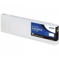 Epson SJIC30P(K) Tinte schwarz